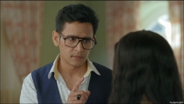 Neerja Ek Nayi Pehchaan - 9th January 2024